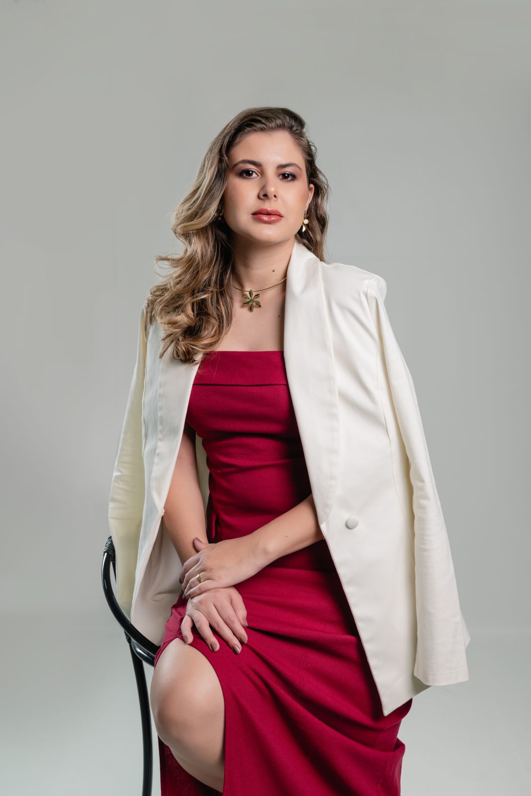 Emanuely Furlan